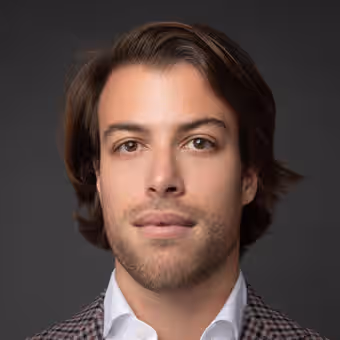 Claudio de Giovanni